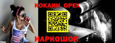 гашик Кулебаки